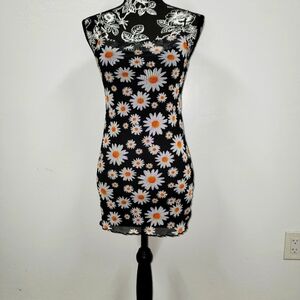 #49Full tilt by Tillys women's dress sizeL